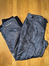 Columbia mens arctic for sale  Danville
