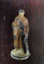 22mm hornby personnage d'occasion  Quimper