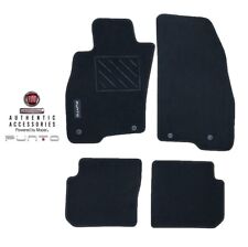 Tappetini tappeti moquette usato  Tortoreto