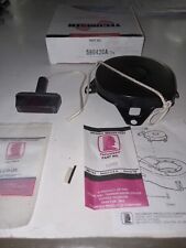 Tecumseh pull start for sale  Lincoln