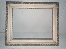 Gorgeous antique ornate for sale  Geneva