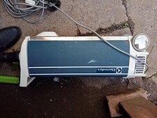 Vintage hoover for sale  BILLINGHAM