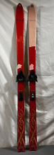 Tua big easy for sale  Boulder