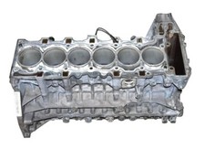 Bmw e90 e91 gebraucht kaufen  Oberriexingen