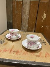 Vintage queen anne for sale  OXFORD