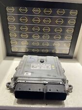 Mercedes benz w906 gebraucht kaufen Mercedes benz w906 gebraucht kaufen  Mendig