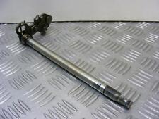 Cbr650f gear selector for sale  COLCHESTER