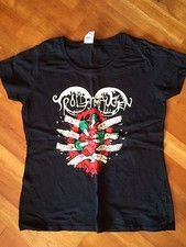 Merchandising shirt girlie gebraucht kaufen  Frankfurt am Main