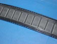 Rs2006efv ps2 slimline gebraucht kaufen  Grimma