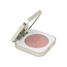 Usado, Jane Iredale PurePressed Blush BARELY ROSE 0,11 oz - Caixa Imperfeita comprar usado  Enviando para Brazil