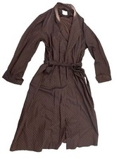 Incredible vintage japan for sale  Monroe