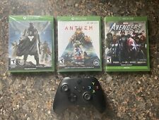 Xbox lot oem for sale  Selinsgrove