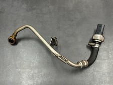 Sensor abgasdruck bmw gebraucht kaufen  Bleicherode, Kehmstedt, Lipprechterode