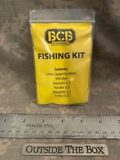 Emergency survival bcb for sale  Pittsburgh