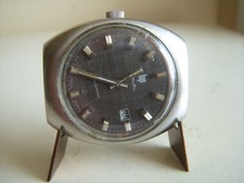 Montre lip electronic d'occasion  Ris-Orangis