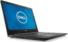 Dell touch screen for sale  Houston