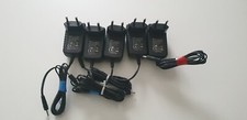 Chargeur tablette tactile d'occasion  Trévoux