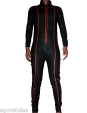 Combinaison latex rubber d'occasion  Limay