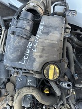 2014 renault trafic for sale 2014 renault trafic for sale  ERITH