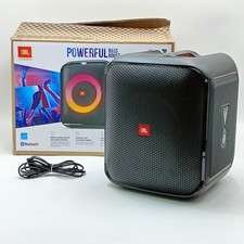 Jbl party box usato  Randazzo