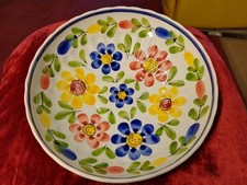 Anfora hand painted for sale  READING