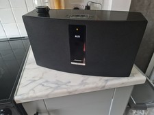 Bose soundtouch series for sale  LISBURN