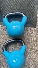 kettlebell for sale kettlebell for sale KIDLINGTON