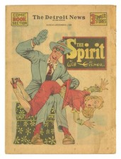 Spirit weekly newspaper for sale  Arlington