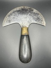 Mezzaluna per taglio usato  Torricella in Sabina