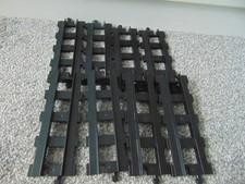 Lego duplo black for sale  BOURNEMOUTH