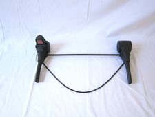 Brake mamas papas for sale Brake mamas papas for sale  SALTBURN-BY-THE-SEA