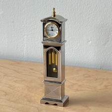 Visage mini grandfather for sale  Brooklyn