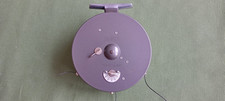 Hardy conquest inch for sale  SWAFFHAM