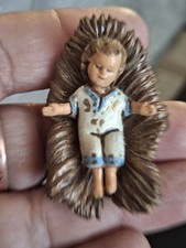 baby jesus piece for sale baby jesus piece for sale Elgin