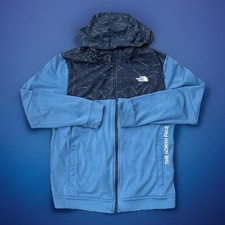 North face mens for sale  HULL
