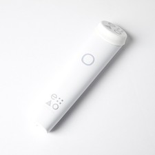 Eterno skincare led for sale  Spring
