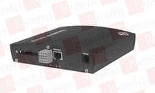SCHNEIDER ELECTRIC NET350R / NET350R (NOVO NA CAIXA), usado comprar usado  Enviando para Brazil