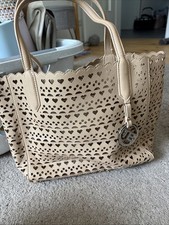 Tosca blu tasche gebraucht kaufen  Treuchtlingen