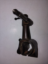 Vintage lorch schmidt for sale  LONDON