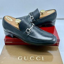 Gucci black men for sale  Charlotte