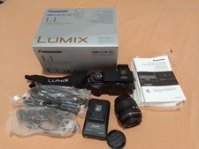 olympus zuiko 17 usato olympus zuiko 17 usato Fonte Nuova