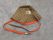 Gucci monogram canvas for sale  Lehigh Acres