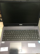 stone laptop for sale  ROCHDALE