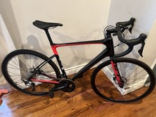 giant defy advanced 2 for sale  Lakewood