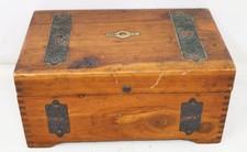 Antique 1930s cedar for sale  Dallas