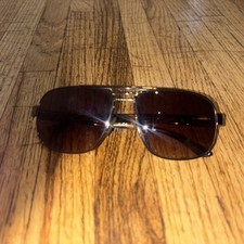 Excellent women authentic for sale  Clark