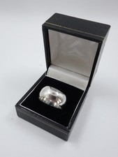 Thai siam silver for sale  HOVE
