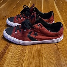 Converse chucks chuck gebraucht kaufen  Bretten