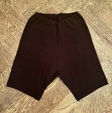 Rari pantaloncini ciclismo usato  Roma