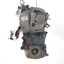 Moteur type k4j712 d'occasion  Livron-sur-Drôme